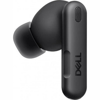 DELL PRO EARBUDS EB525 3000195364949.2