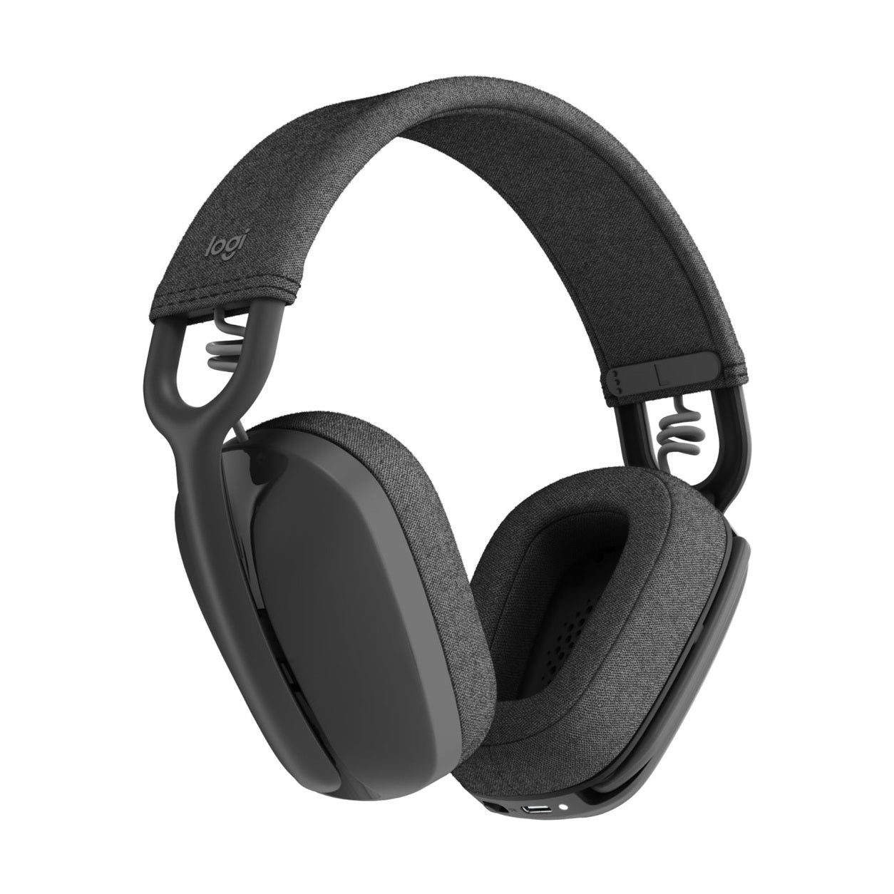 AUDIFONOS LOGITECH ZONE VIBE 100 981-001214