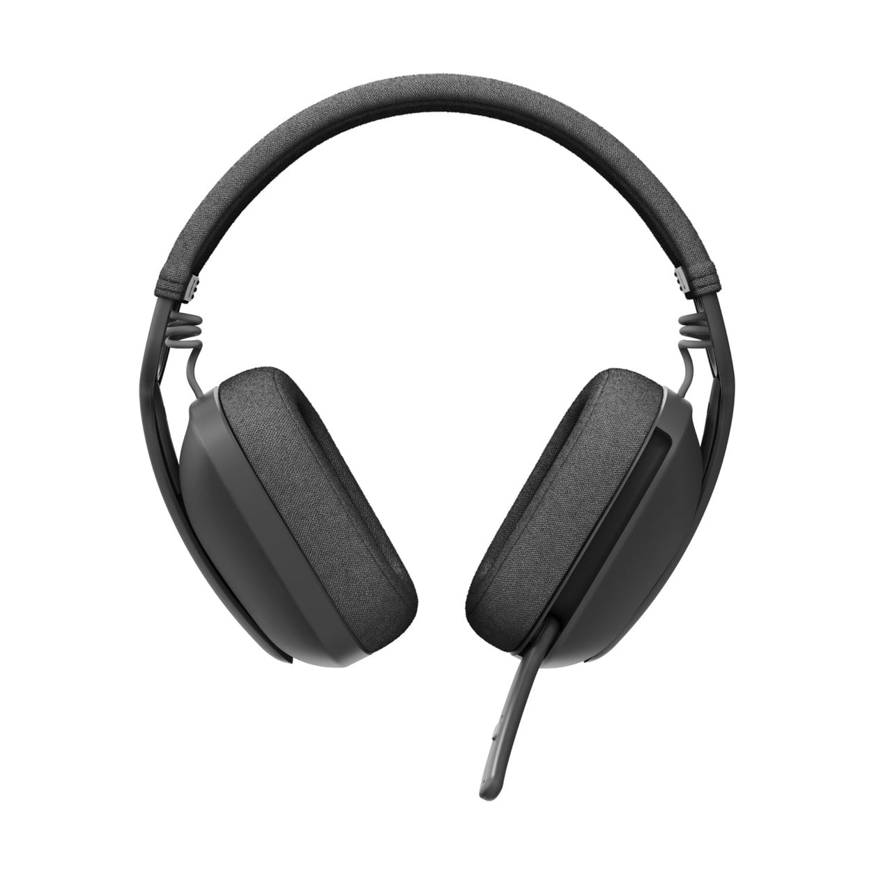 AUDIFONOS LOGITECH ZONE VIBE 100 981-001214