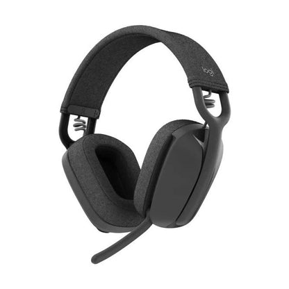 AUDIFONOS LOGITECH ZONE VIBE 100 981-001214