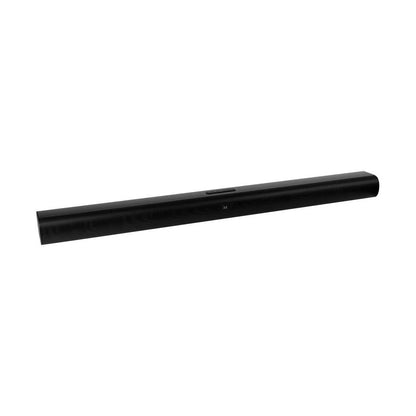BARRA DE SONIDO VORAGO SPB-551 110WATTS OPTICO/COAXIAL/BT/HDMI ARC/3.5MM/SUBWOOFER INALAMBRICO
