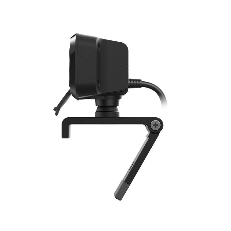 CÁMARA WEB CREATIVE LIVE! CAM SYNC 1080P V2  FULL HD - USB - VF0880 V2