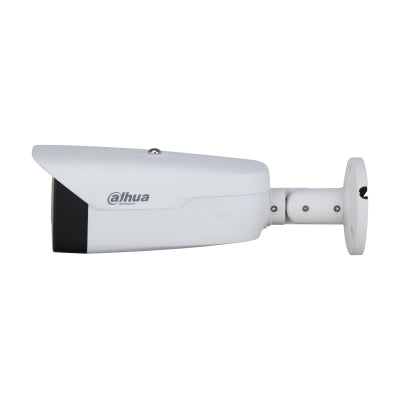 CÁMARA BALA DAHUA TECHNOLOGY  DH-HAC-HFW1509MHN-A-LED-0360B-S2