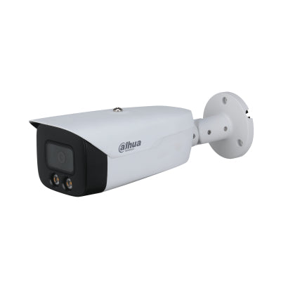 CÁMARA BALA DAHUA TECHNOLOGY  DH-HAC-HFW1509MHN-A-LED-0360B-S2