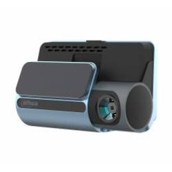 CAMARA DASHCAM DHI-DAE-HC3511GW-S8  NB