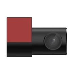 CAMARA DASHCAM DHI-DAE-HC3511GW-S8  NB