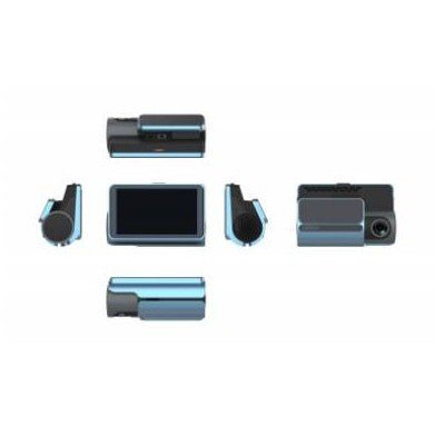 CAMARA DASHCAM DHI-DAE-HC3511GW-S8  NB