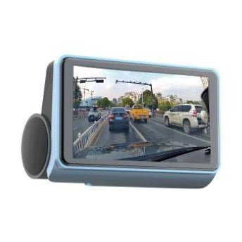 CAMARA DASHCAM DHI-DAE-HC3511GW-S8  NB