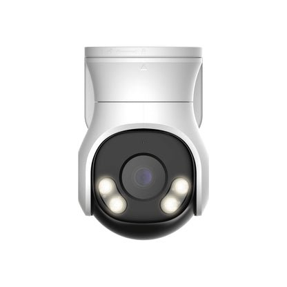 DAHUA HAC-PT1239A-A-LED - CAMARA PT DE 2 MP HDCVI/ FULL COLOR/2.8 MM/ 106°A/ MICROFON/ 40 METROSIR/ SUPER ADAPT/ WDR REAL DE 130 DB/ IP66