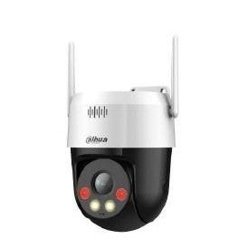 CAMARA DAHUA WIFI 5MP PICOO-A59U-DA NB