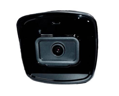 DAHUA IPC-B1E20 - CAMARA IP BULLET DE 2 MP, LENTE 2.8 MM, 99° DE VISIÓN, IR 30 M, IP67 Y POE. INCLUYE DWDR, 3D NR, HLC, BLC Y COMPRESIÓN H.265+