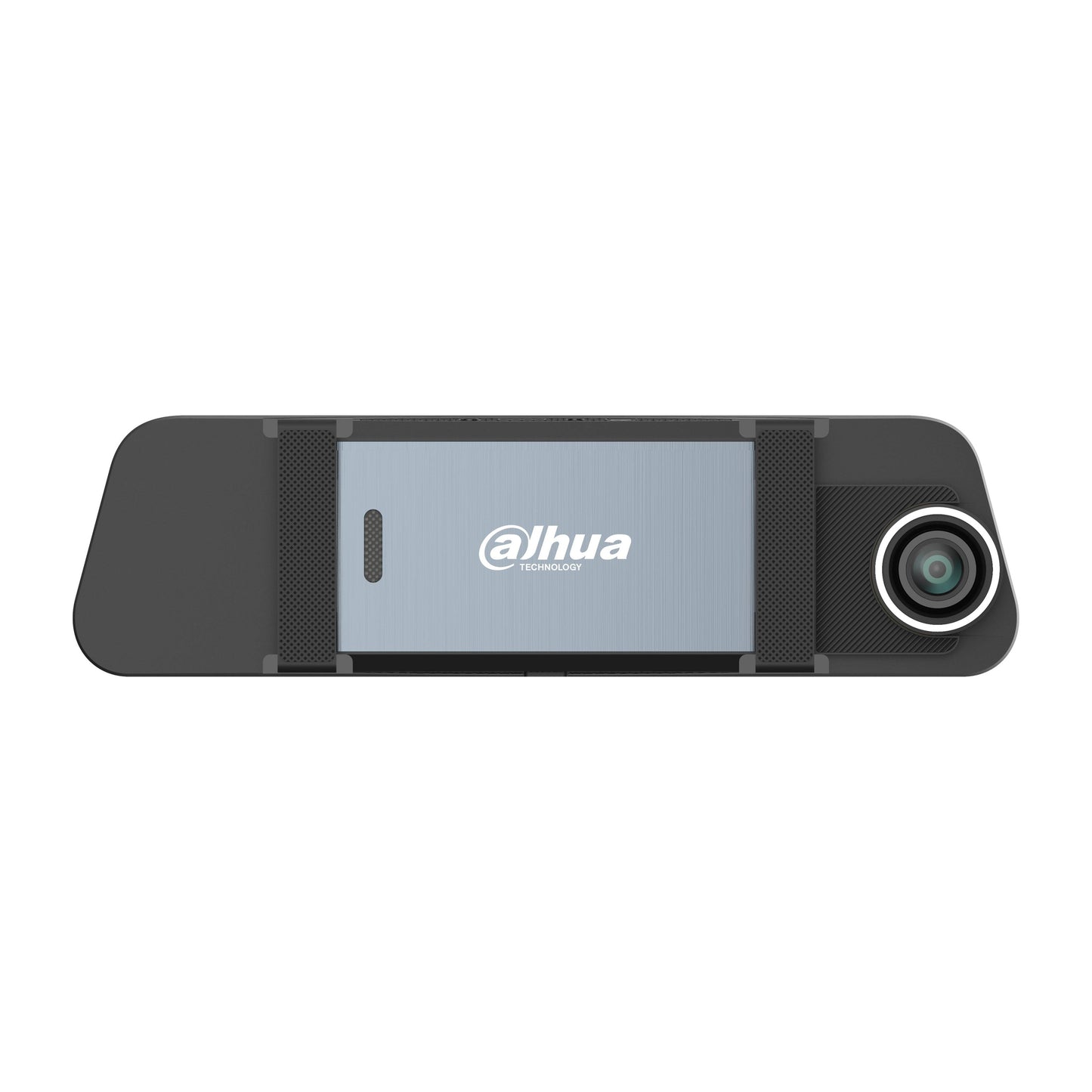 CÁMARA DASHCAM 4K DHI-DAE-HC5711GW-T5  4K / PANTALLA 3 PULGADAS/ MÓDULO WIFI AP