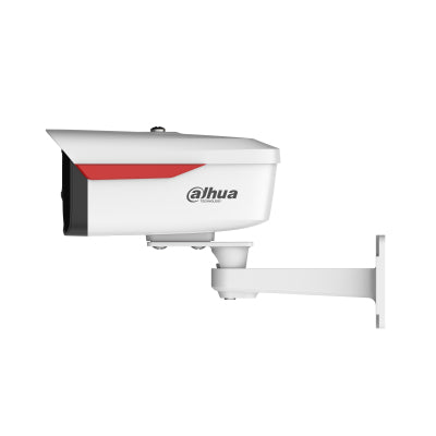 CAMARA BALA WIZCOLOR HFW2449M-S-B-PRO