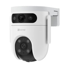 CAMARA WIFI EZVIZ H9C DUAL (5MP+5MP)