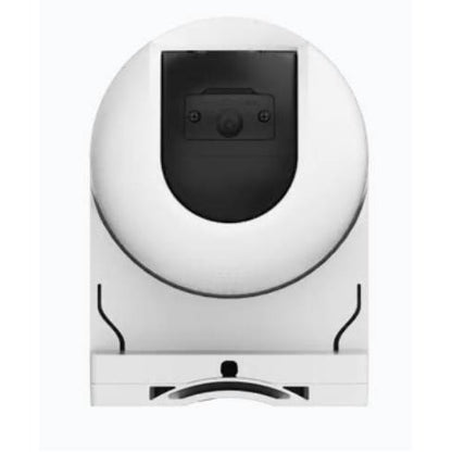 CAMARA EXTERIOR 3MP(2K) EXTERIOR/WI-FI 2.4 GHZ