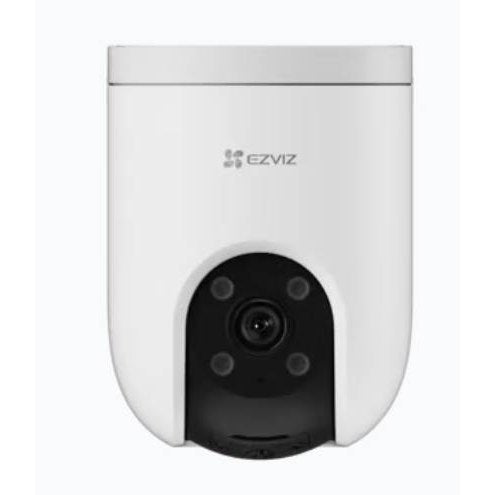 CAMARA EXTERIOR 3MP(2K) EXTERIOR/WI-FI 2.4 GHZ