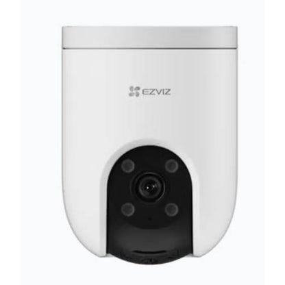 CAMARA EXTERIOR 3MP(2K) EXTERIOR/WI-FI 2.4 GHZ