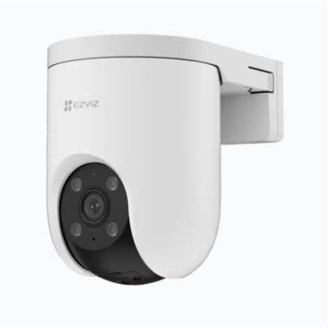 CAMARA EXTERIOR 3MP(2K) EXTERIOR/WI-FI 2.4 GHZ