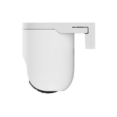 CÁMARA EXTERIOR PT 5MP (3K) WI-FI 2.4 GHZ