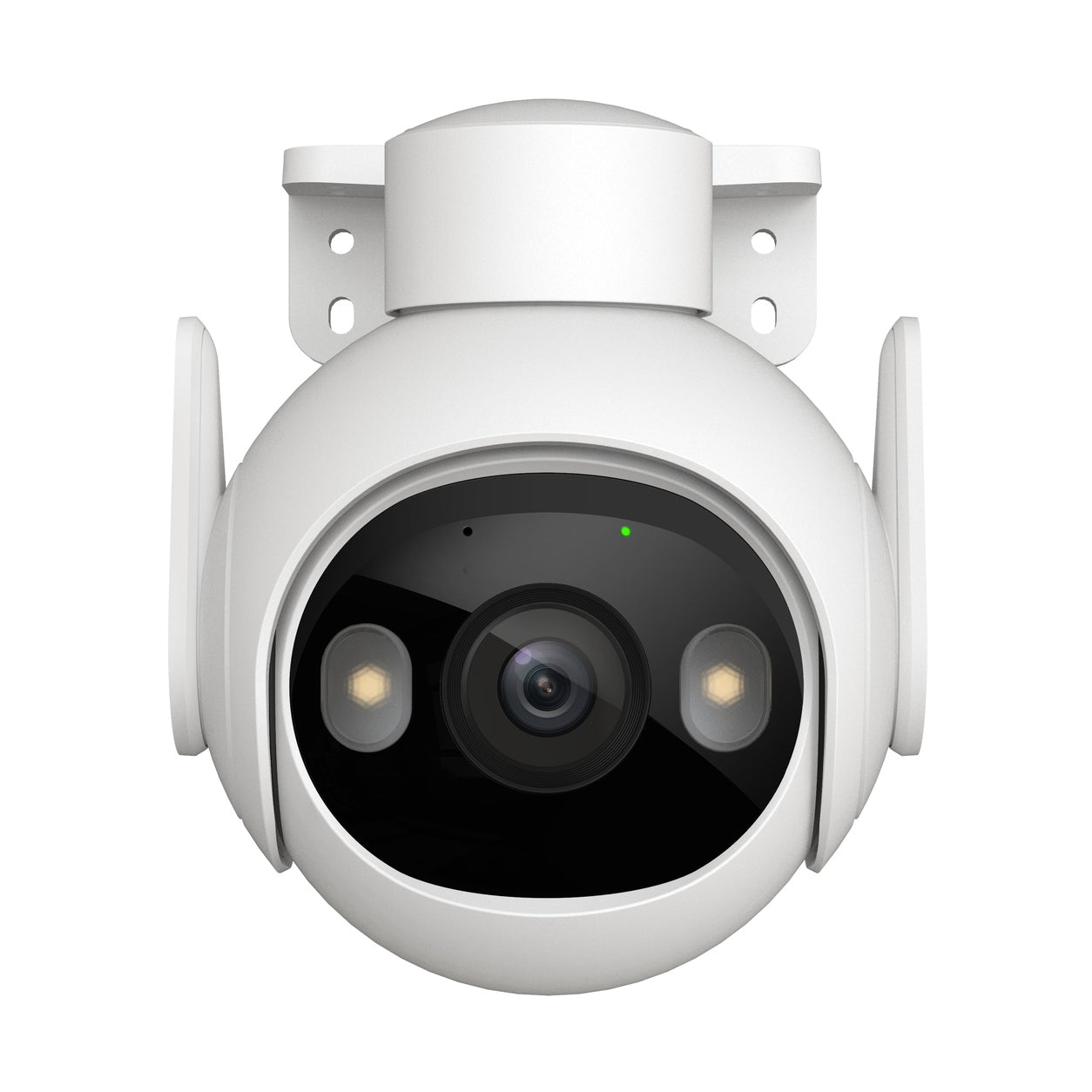 CÁMARA IMOU PT 3MP MODELO IPC-GS7EN-3M0WE, IP PT WIFI DE 3MP, FULL COLOR, CON IMOU SENSE, AUDIO BIDIRECCIONAL, SIRENA DE 110DB, SEGUIMIENTO INTELIGENTE, DE