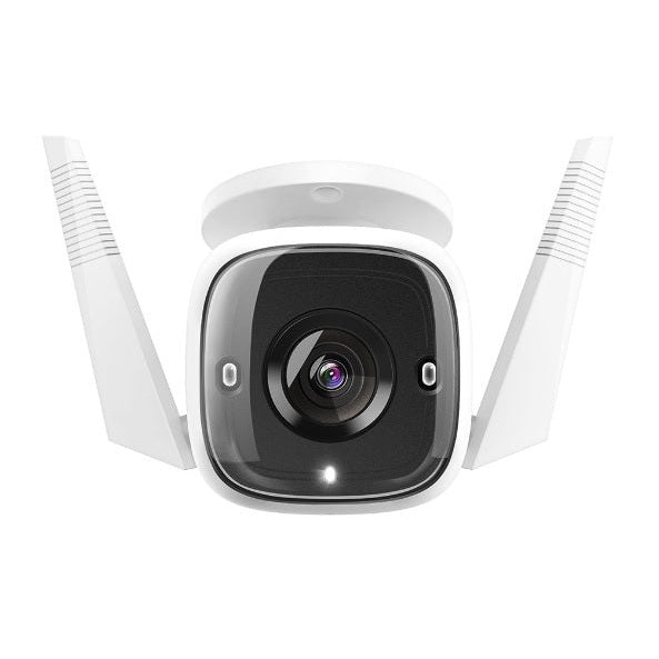 CÁMARA INALÁMBRICA TP-LINK C310