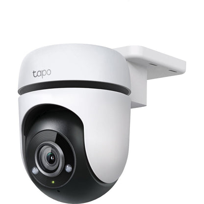 CÁMARA WIFI TP-LINK TAPO C500