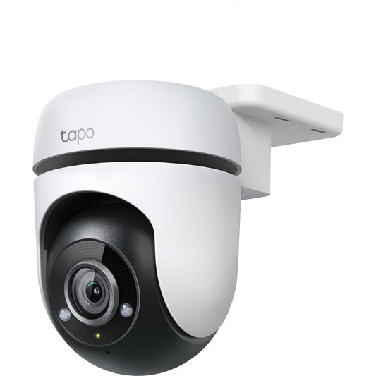 CÁMARA WIFI TP-LINK TAPO C500