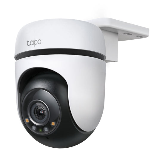 CÁMARA INTELIGENTE TP-LINK TAPO C510W