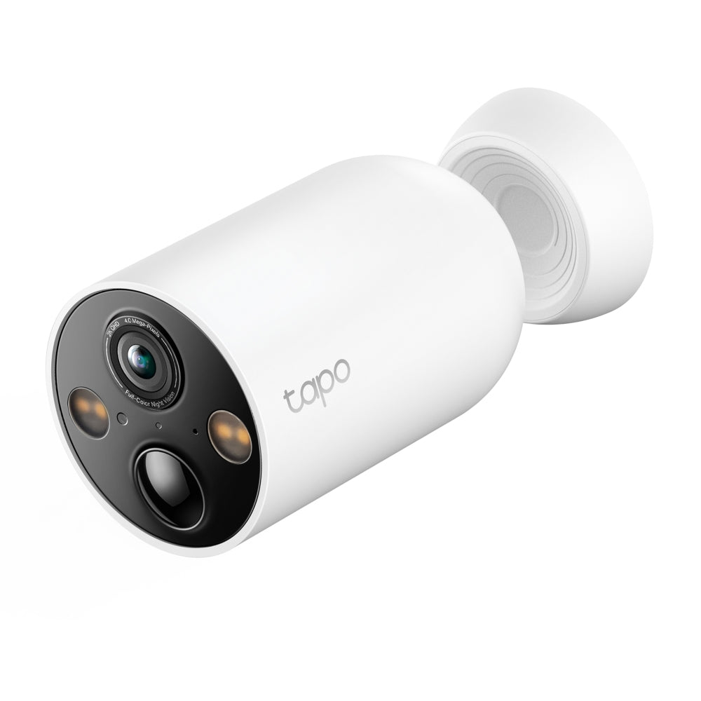 CÁMARA WIFI TP-LINK TAPO C425