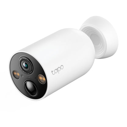 CÁMARA WIFI TP-LINK TAPO C425
