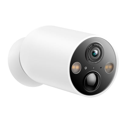 CÁMARA WIFI TP-LINK TAPO C425