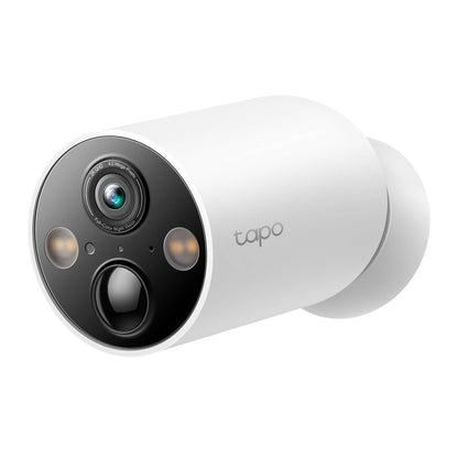 CÁMARA WIFI TP-LINK TAPO C425