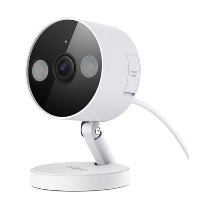CÁMARA INTELIGENTE TP-LINK TAPO C120