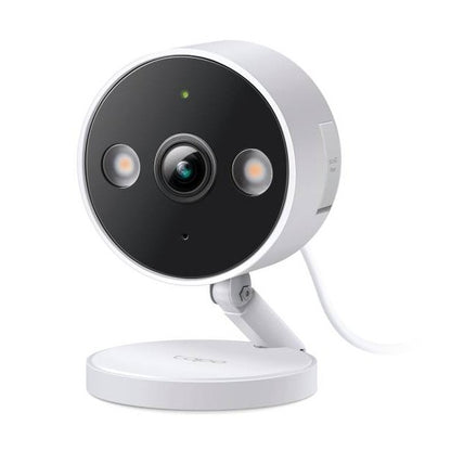 CÁMARA INTELIGENTE TP-LINK TAPO C120