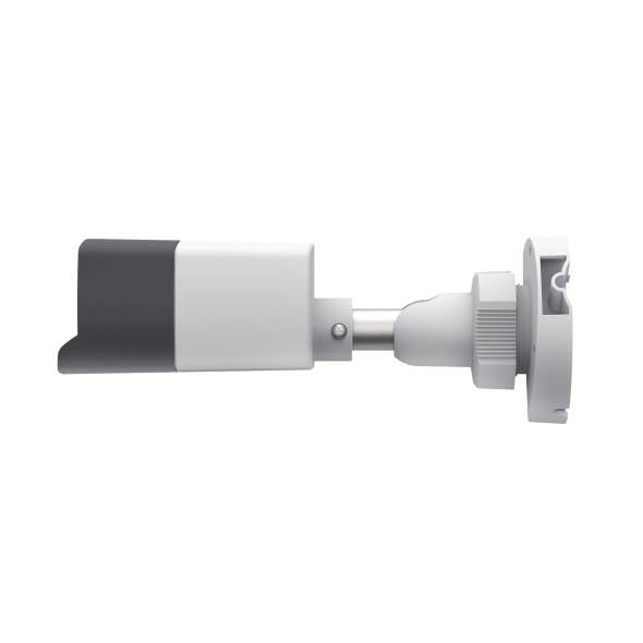 CAMARA TP-LINK  VIGI C320I(2.8MM)