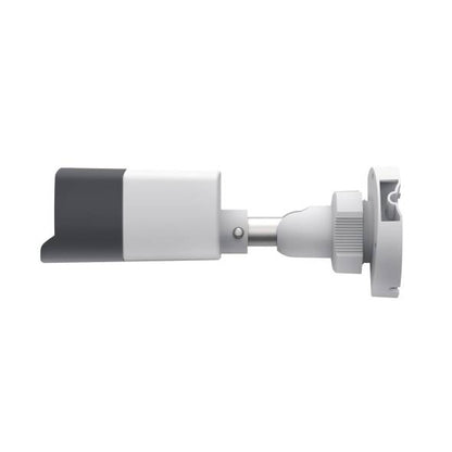 CAMARA TP-LINK  VIGI C320I(2.8MM)