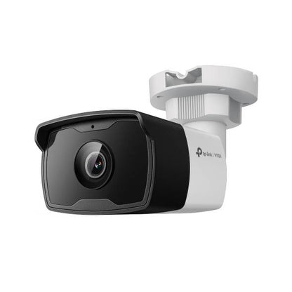 CAMARA TP-LINK  VIGI C320I(2.8MM)