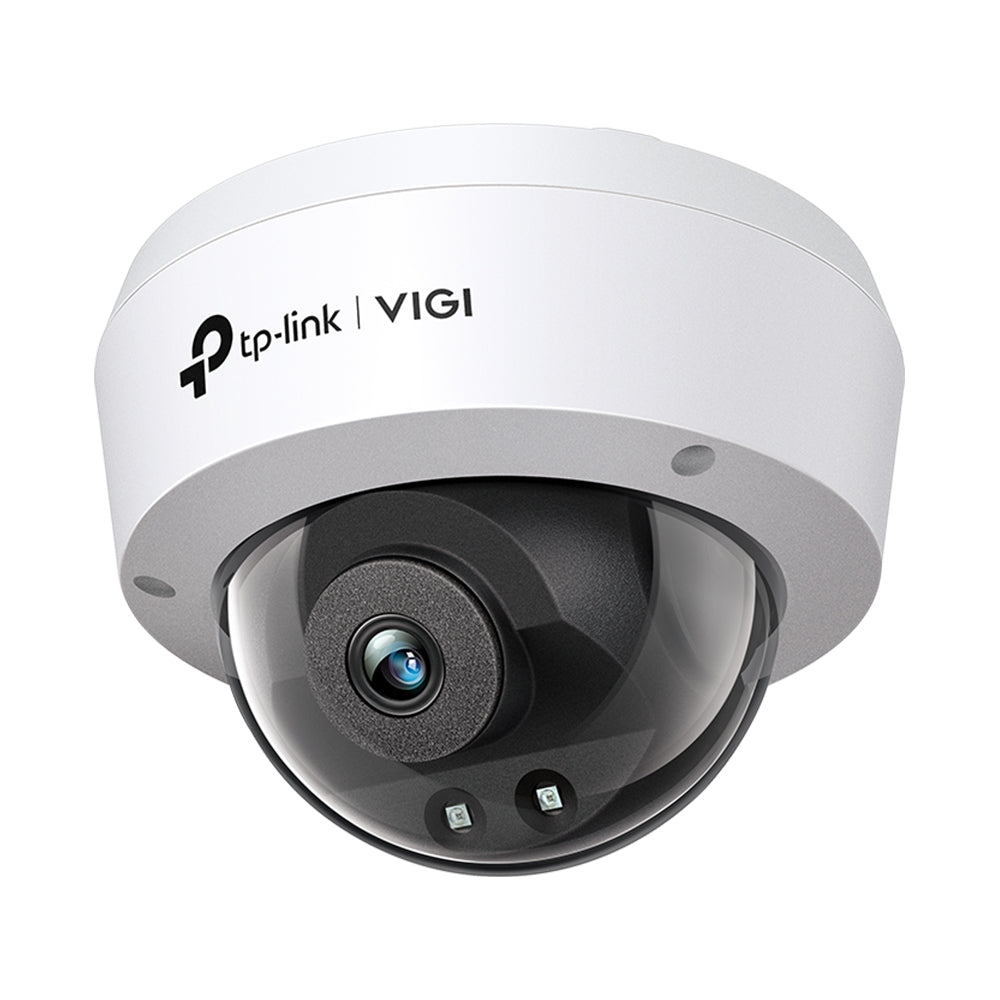 CAMARA TP-LINK  VIGI C240I(2.8MM)