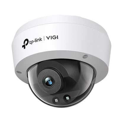 CAMARA TP-LINK  VIGI C240I(2.8MM)
