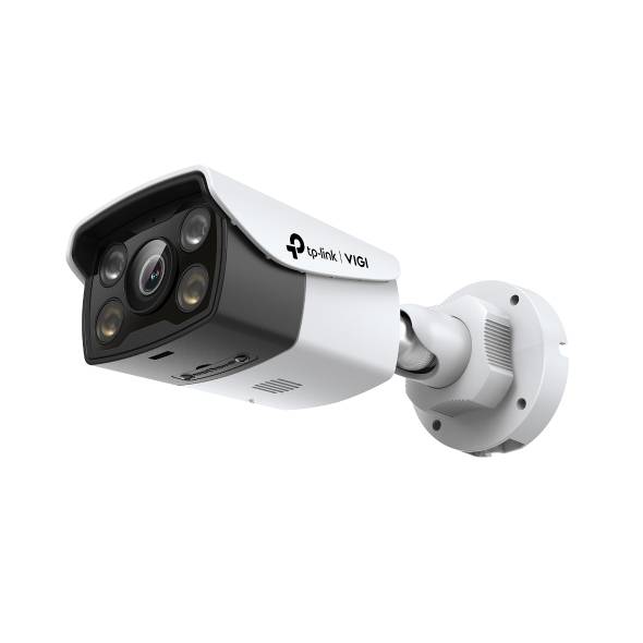 CAMARA TP-LINK  VIGI C340(2.8MM)