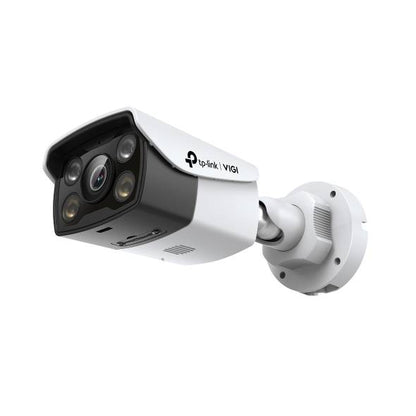 CAMARA TP-LINK  VIGI C340(2.8MM)