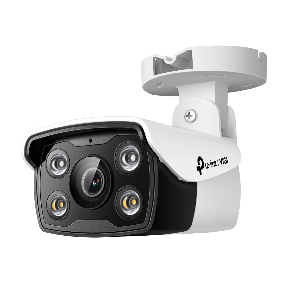CAMARA TP-LINK  VIGI C340(2.8MM)