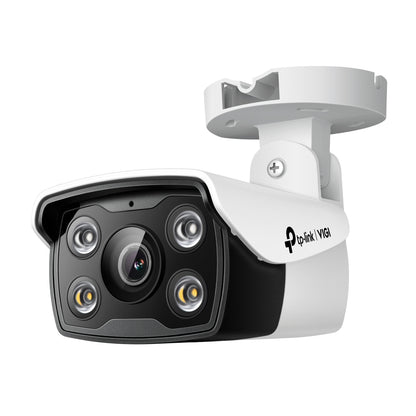 CAMARA TP-LINK  VIGI C340(2.8MM)