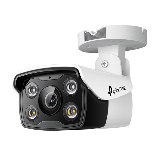 CAMARA TP-LINK  VIGI C340(2.8MM)