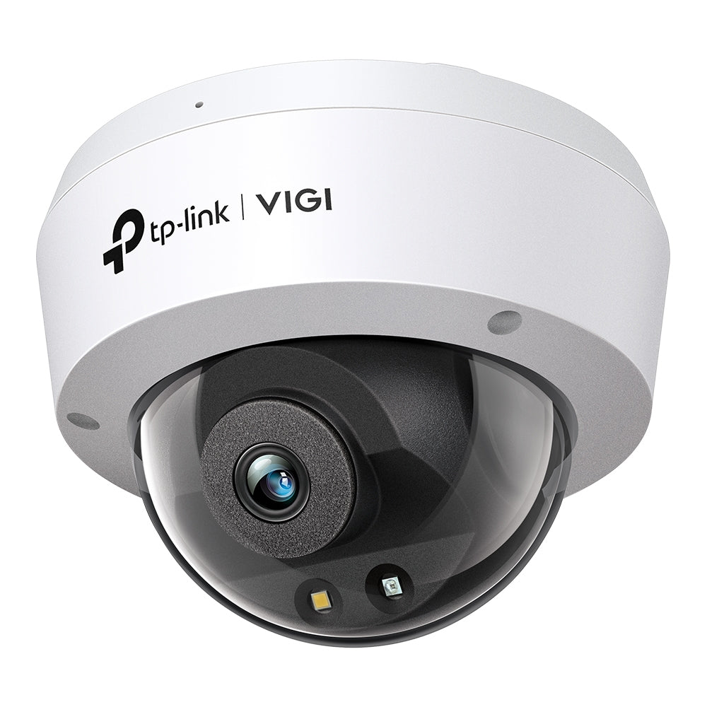 CAMARA TP-LINK  VIGI C250(2.8MM)