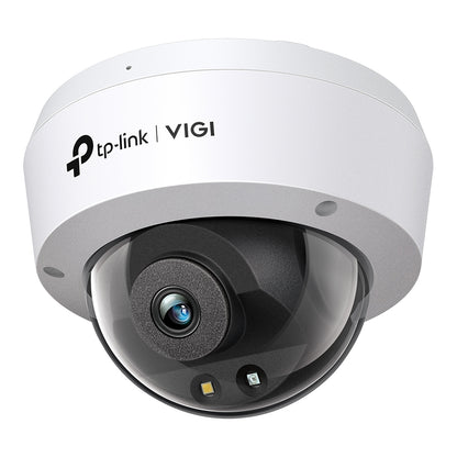 CAMARA TP-LINK  VIGI C250(2.8MM)