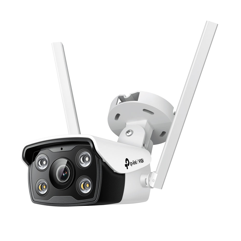 CAMARA TP-LINK  VIGI C340-W(4MM)