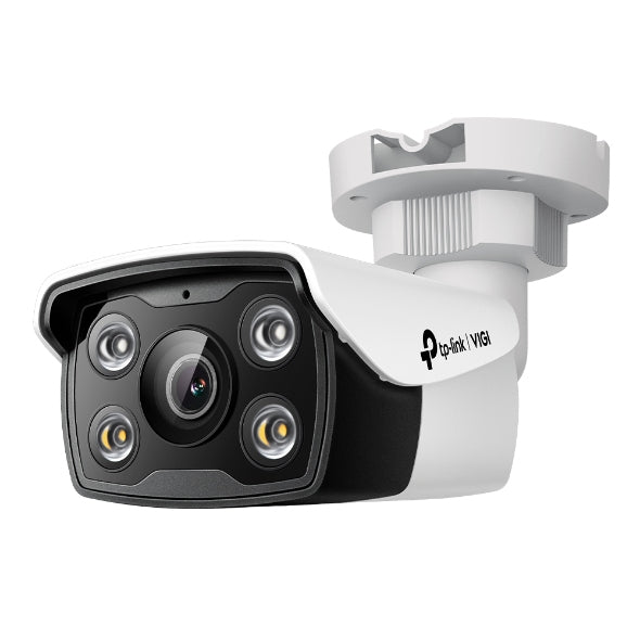 CAMARA TP-LINK  VIGI C350(4MM)