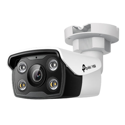 CAMARA TP-LINK  VIGI C350(4MM)