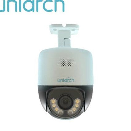 CÁMARA IP PT UNIARCH (IPC-P213-AF40KC) 3MP